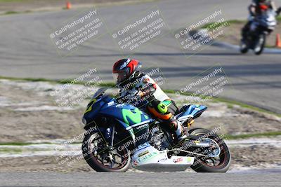 media/Feb-22-2025-CRA (Sat) [[143e2717e7]]/Races/Race 7/